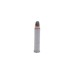 Патроны ARMSCOR .22 WMR JHP 2,6 гр. 50шт