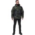 Куртка Remington Stone jungle Camo р. 3XL