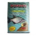 Прикормка "DUNAEV КЛАССИКА" 0,9кг Фидер Лещ