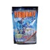 Прикормка FishBait серия «ICE Sport» 0.75 кг. Плотва