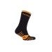 Носки Remington Hunting Thin Short Socks Black/Orange р.43-46