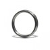 Заводное кольцо GAMAKATSU Hyper Split Ring №5 (44,0кг) (9шт) (149287-00500)