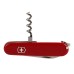 Нож Victorinox Waiter 84mm