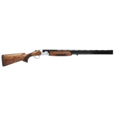 Ружье ATA SP White (сталь) 12/76, 760 мм, регулируемый гребень