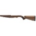 Ложа Turqua Walnut 1 поколения орех