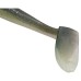 Приманка AKKOI Magnet (виброхвост) 70 9 (уп. 5/8шт)