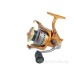 Катушка RYOBI Ecusima CD Sports 1000 Orange