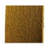 Камус искусственный CONTOUR 160 см