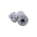 Клапан в сборе к Borner 321 Win Gun