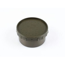Червячница  Ч-4  (d90*h45)