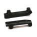Кронштейн MAK под ZM-шину Zeiss на Blaser (5092-45193)