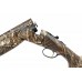 Ружье ATA SP Camo Max-5 (камыш), 12/76, 760мм