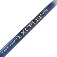 Удилище Daiwa Exceler Tele Match EX-T LTG 42МL 4,20м 10-15гр.