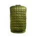 Жилет Remington Everyday р. S