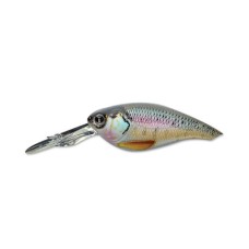 Воблер IZUMI Crank 60 вес 10,5 гр, заглубление (2м-2,5м), цвет 02