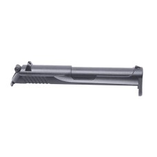 Крышка затвора CROSMAN C11