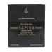 Патрон охотничий УПЗ (ТПЗ) .338 Lapua Mag. FMJ BT  лат.пуля/лат гильза 16,19г(250gr)Rapira(пач.10/ко
