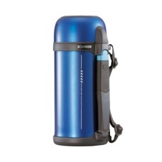 Термос Zojirushi SF-CC 15-АH 1,5л синий