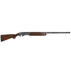Ружье Remington 1100 COMPETITION калибр 12x76, полуавтомат газоотводный, дерево, ствол 30"