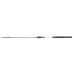 Удилище фидерное Daiwa N'ZON FEEDER 3.60M 80g (NZF1203MQ-AX)