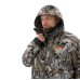 Костюм Remington 3 в 1 Carpathians Winter forest р. S