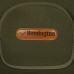 Чехол оружейный Remington с/о 133x15x31x6 (зеленый)