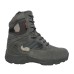 Ботинки OhotAktiv Delta Olive khaki р. 45