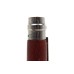 Нож Opinel серии Slim №12, филейный, клинок 12см., нержавеющая сталь (6 шт./уп.)
