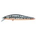 Воблер Strike Pro Jumper 90SP, 90мм, 10гр, заглубление 0,8м-1,5м, (EG-192B-SP#A242S)