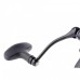 Катушка безынерционная DAIWA 19 EMCAST BR LT 5000-C