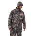 Костюм Remington 3 в 1 Researcher Pro Figure р. S
