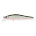 Воблер Strike Pro Jumper 110SP, 110мм, 16,3гр, заглубление 1,0м-2,0м., цвет (EG-192C-SP#A70-713)