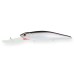 Воблер Strike Pro Deep Jer-O Minnow 130 плавающий 13см 31гр заглубление 5,0м -6.0 м (EG-054F#GC01S)
