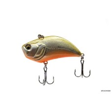 Воблер-ратлин MADFISH 60мм, 13г, заглубление 0,5-2м, цвет 29