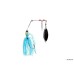Спиннербейт MADFISH DE-JIG-21G (21гр), цвет 006