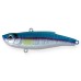 Воблер Strike Pro Jedi Rattler 80 Тонущий 8,0см 22,4 гр SP-198S#A209S