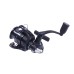 Катушка безынерционная Salmo Diamond SPIN II 6 2000FD
