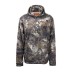 Джемпер Remington Winterized Timber р. M