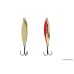 Блесна колеблющаяся MADFISH Kastmaster 27г, цвет GS111050