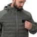 Куртка Remington Сommander Green, р. S