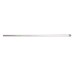 Удилище маховое HELIOS COMPOSITE Pole 600, 6.0m (HS-CP-600)