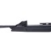 Винтовка пневматическая Hatsan SPEEDFIRE (пластик), калибр 4,5 мм