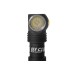 Фонарь Armytek Elf C1 XP-L USB теплый