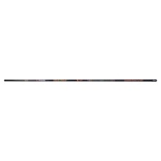 Удилище Tirana Tele Pole 5м (40T,b/test 10-30g, fl/test 4-8 lbs)