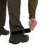 Брюки Remington Tactical Pants 600D Wear-Resistant Nylon Fabric Army Green р. S