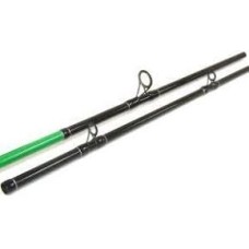 Фидер Ayashi Carp Giga Series 3,60M 20-80г