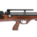 Винтовка пневматическая Hatsan FLASHPUP, калибр 5.5, 3 Дж (РСР, дерево)