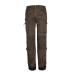 Костюм демисезонный Remington Expedition Hunting Khaki р. XL