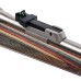 Карабин охотничий Hatsan Escort 22 LR Laminat Marine