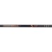 Удилище Tirana Tele Pole 5м (40T,b/test 10-30g, fl/test 4-8 lbs)